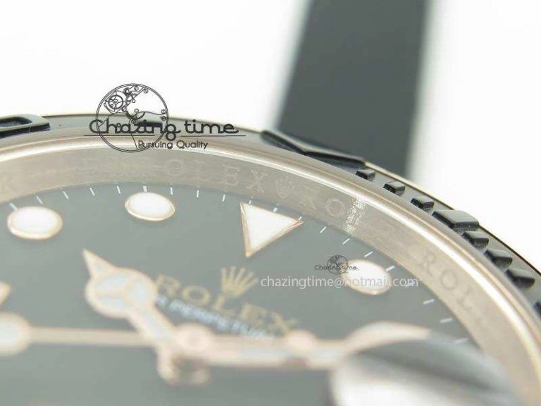 2015 YachtMaster RG A2813
