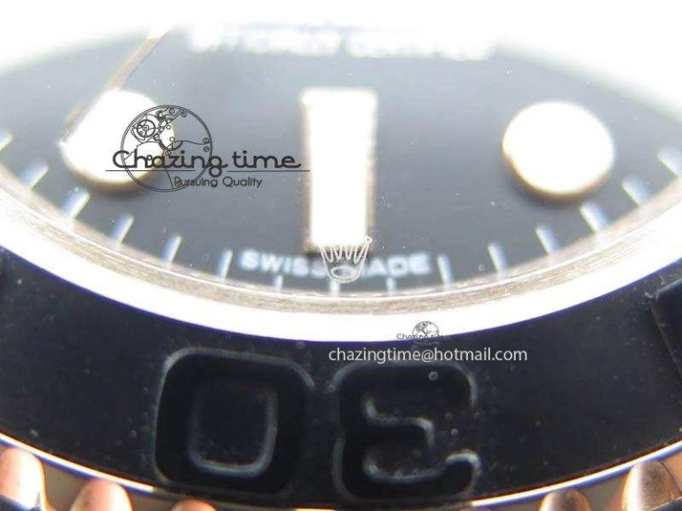 2015 YachtMaster RG A2813