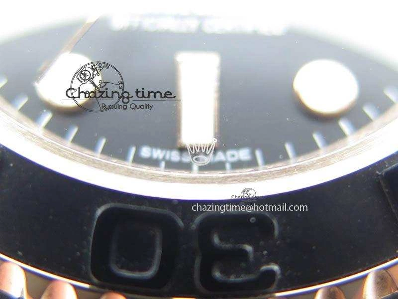 2015 YachtMaster RG A2813