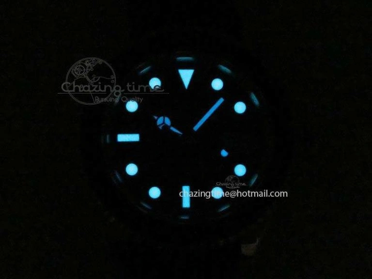 2015 YachtMaster RG A2813