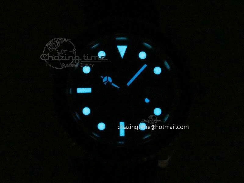 2015 YachtMaster RG A2813