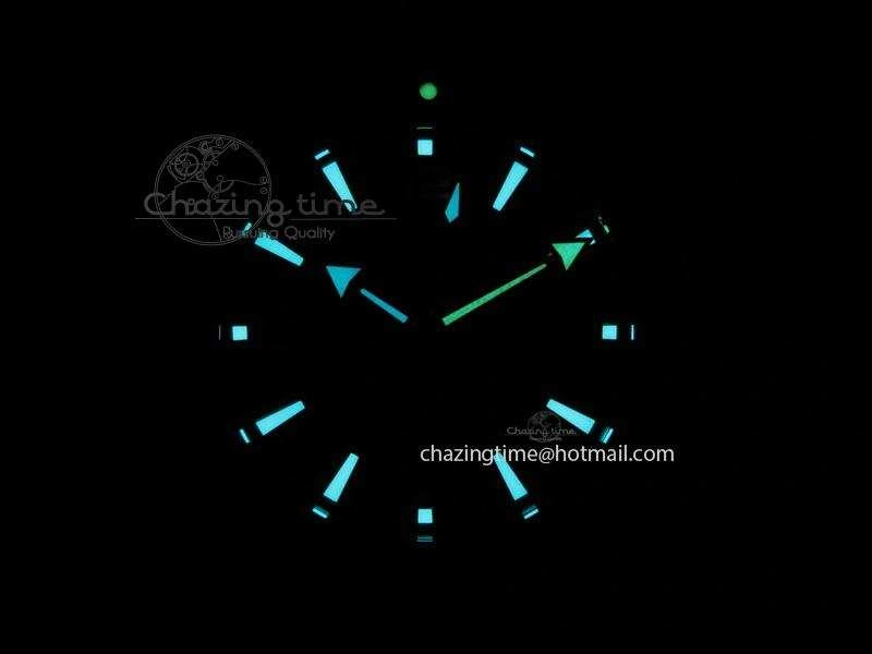 2016 Planet Ocean 45mm SS JHF Gray Dial On SS Bracelet A8900