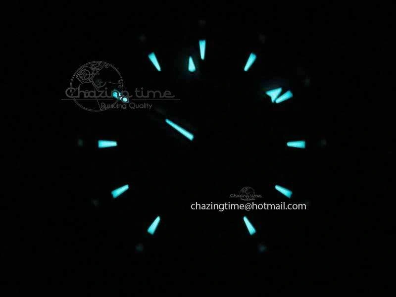 2017 Aqua Terra SS XF Best Edition White Textured Dial On SS Bracelet A8900