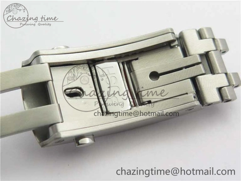 2018 Seamaster Diver 300M SS YG VSF 1:1 Best Edition YG Bezel Black Dial on SS YG Bracelet A8800