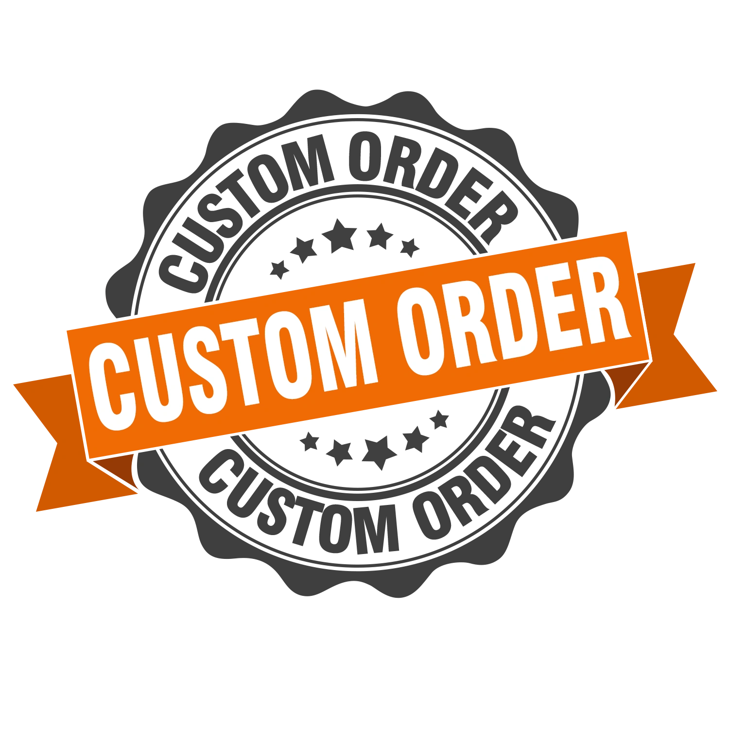 2020 Custom Made Rolex Warranty Card with Anti-Forgery Crown and Fluorescent Label