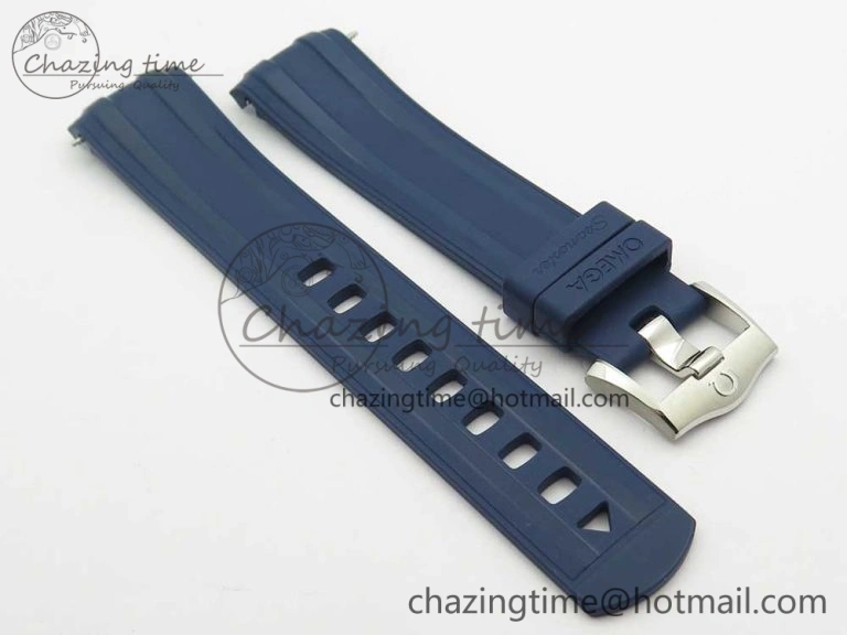 2020 Custom Made Rolex Warranty Card with Anti-Forgery Crown and Fluorescent Label