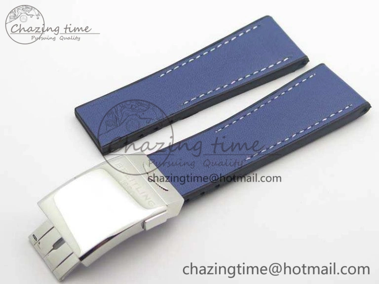 2020 Custom Made Rolex Warranty Card with Anti-Forgery Crown and Fluorescent Label