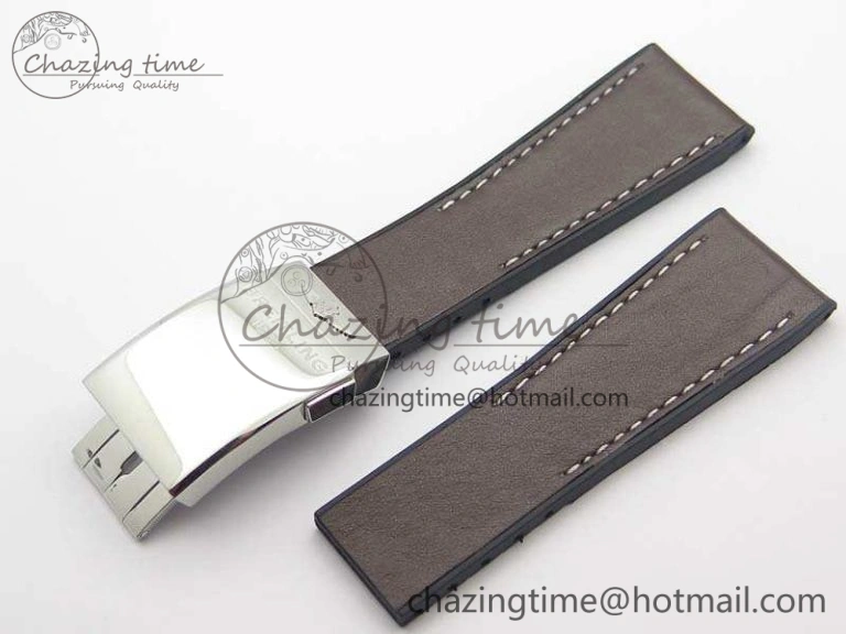 2020 Custom Made Rolex Warranty Card with Anti-Forgery Crown and Fluorescent Label