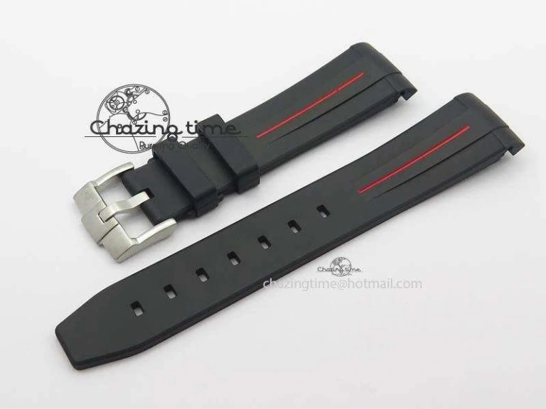 2020 Custom Made Rolex Warranty Card with Anti-Forgery Crown and Fluorescent Label