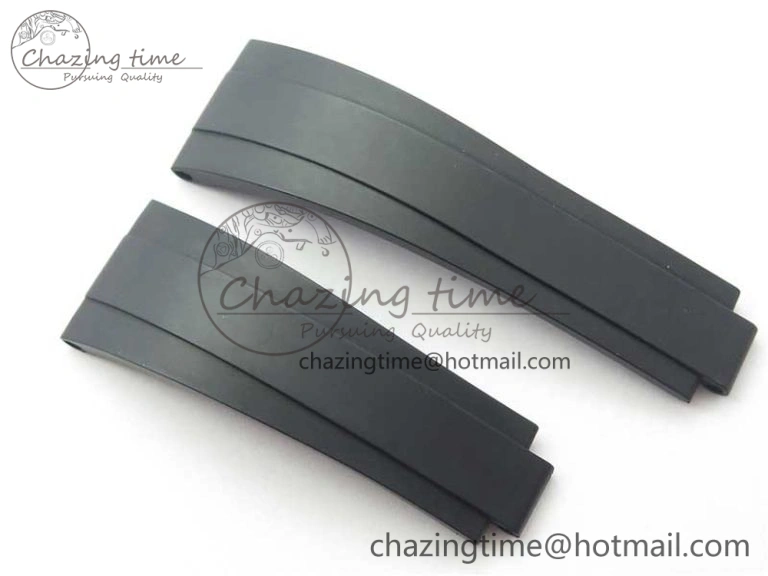 2020 Custom Made Rolex Warranty Card with Anti-Forgery Crown and Fluorescent Label