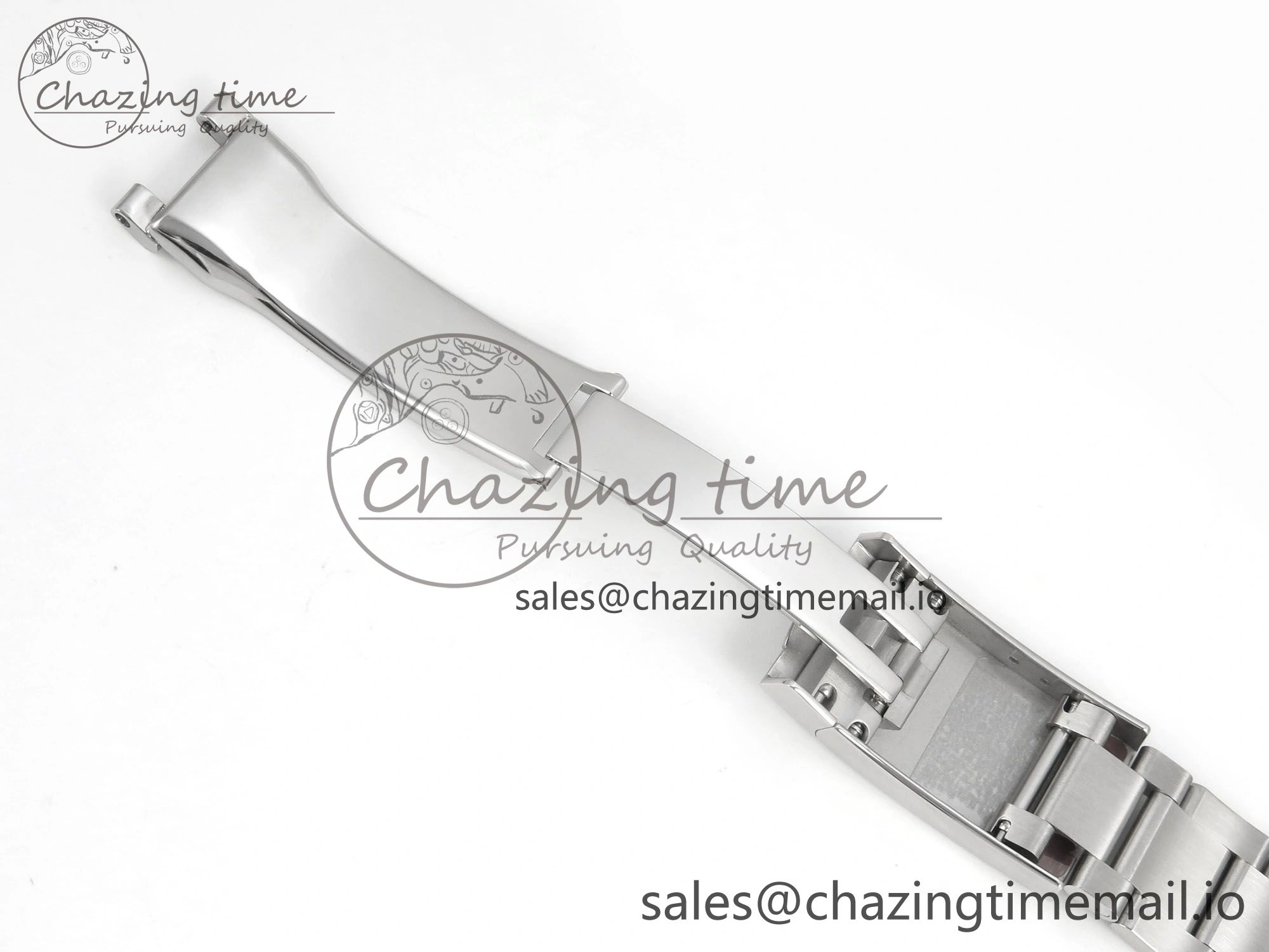 2025 Oyster Perpetual 126000 36mm KRF 1:1 Best Edition 904L Steel Purple Dial A2824
