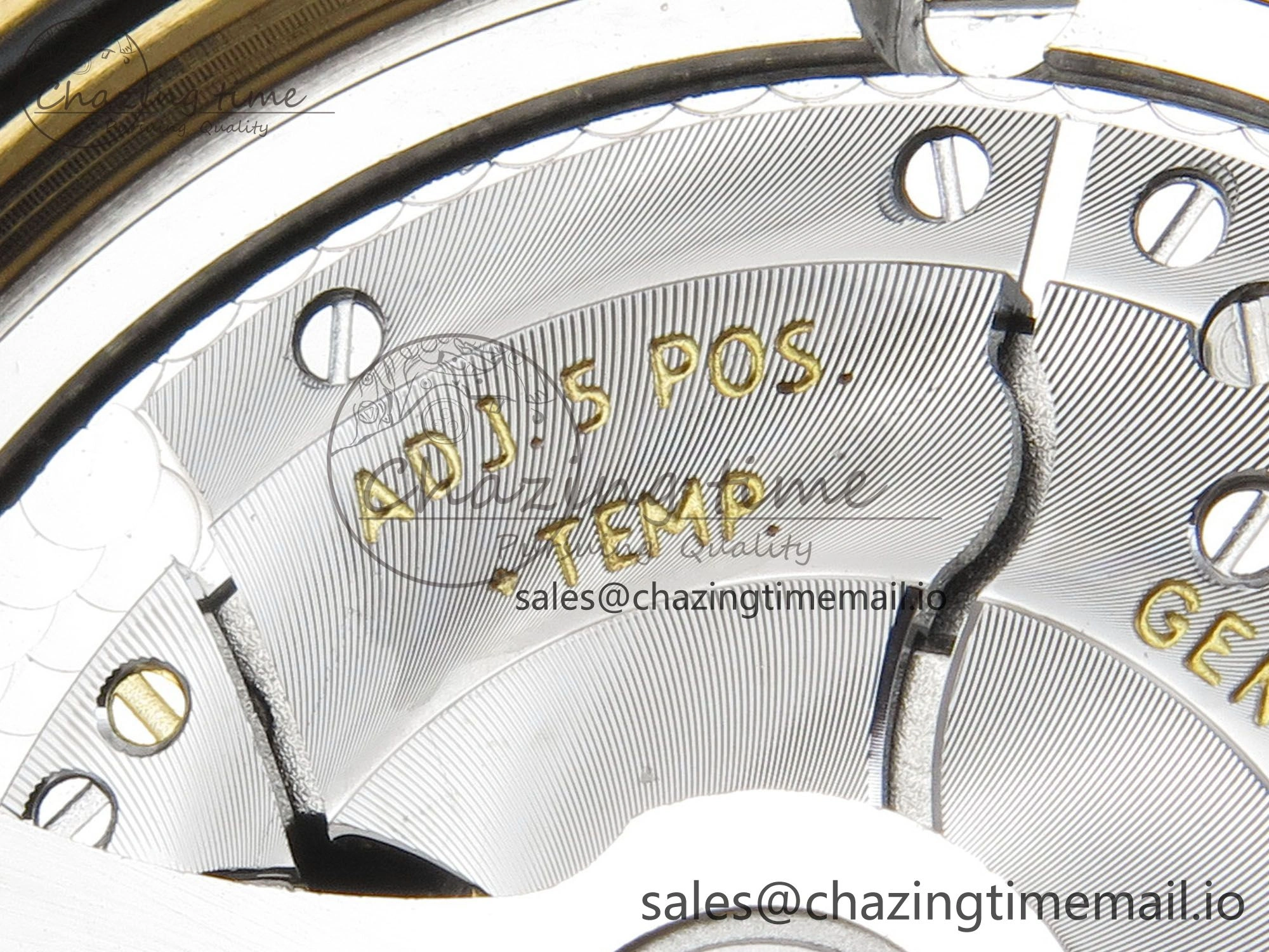 2025 Skydweller 336938 YG Noob 1:1 Best Edition Green Dial on Oysterflex Strap A9002 V2