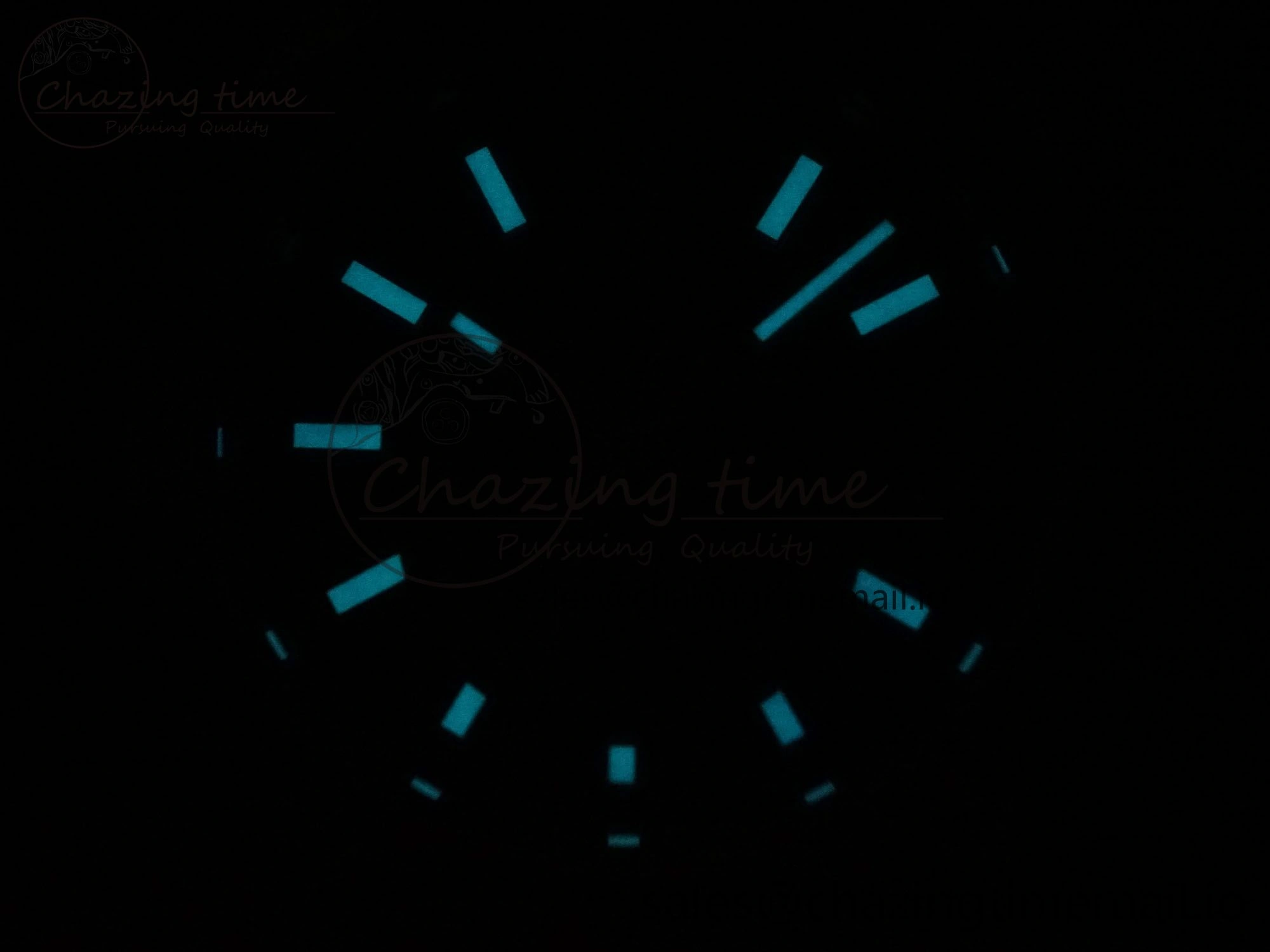 2025 Skydweller 336938 YG Noob 1:1 Best Edition Green Dial on YG Jubilee Bracelet A9002 V2