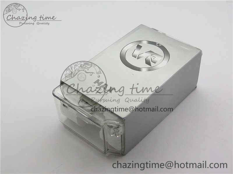 Andrea Pirlo Project Skeleton Submariner YG VRF Best Edition on YG Bracelet SA3130