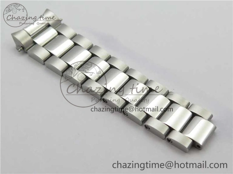 Aqua Terra 150M 34mm Ladies SS VSF 1:1 Best Edition Blue Wave Dial on SS Bracelet A8800