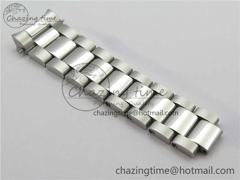 Aqua Terra 150M 34mm Ladies SS VSF 1:1 Best Edition Blue Wave Dial on SS Bracelet A8800