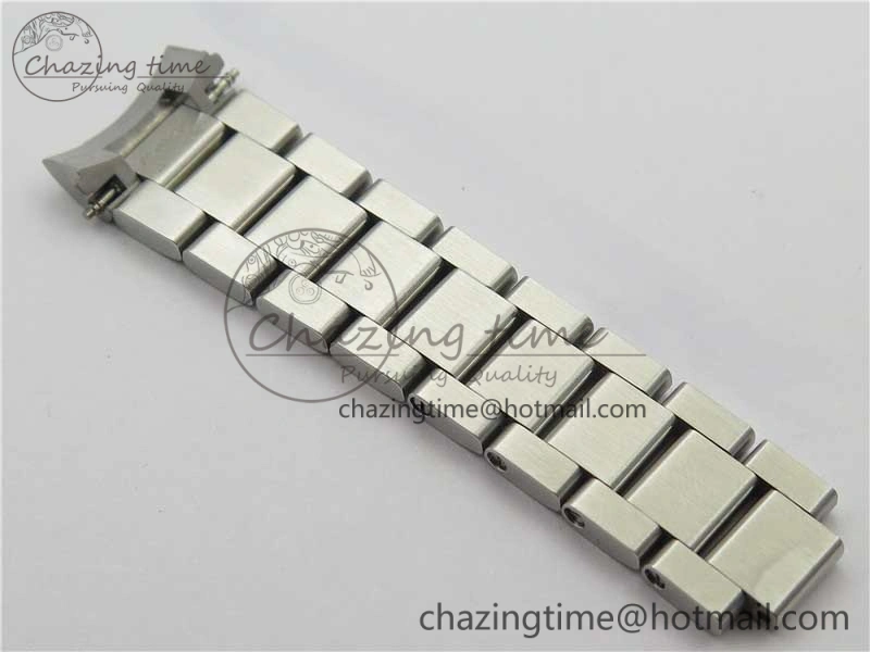 Aqua Terra 150M 34mm Ladies SS VSF 1:1 Best Edition Blue Wave Dial on SS Bracelet A8800