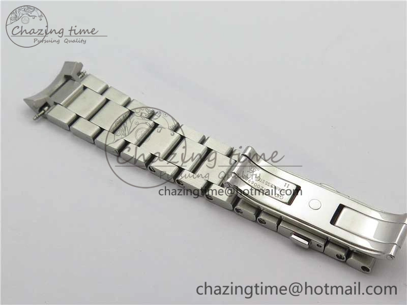 Aqua Terra 150M 34mm Ladies SS VSF 1:1 Best Edition Blue Wave Dial on SS Bracelet A8800