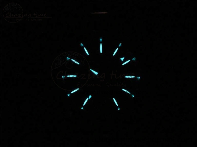 Aqua Terra 150M 34mm Ladies SS VSF 1:1 Best Edition Blue Wave Dial on SS Bracelet A8800