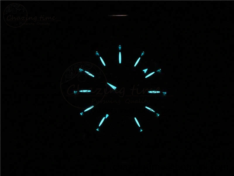 Aqua Terra 150M 34mm Ladies SS VSF 1:1 Best Edition Blue Wave Dial on SS Bracelet A8800