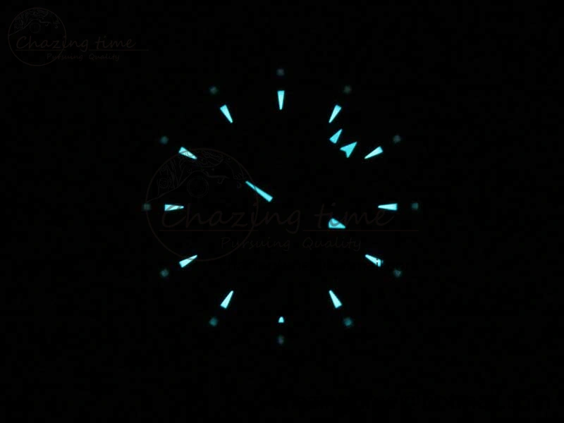 Aqua Terra 150M 43.5mm GMT SS VSF 1:1 Best Edition Blue Textured Dial on SS Bracelet A8605 Super Clone V2