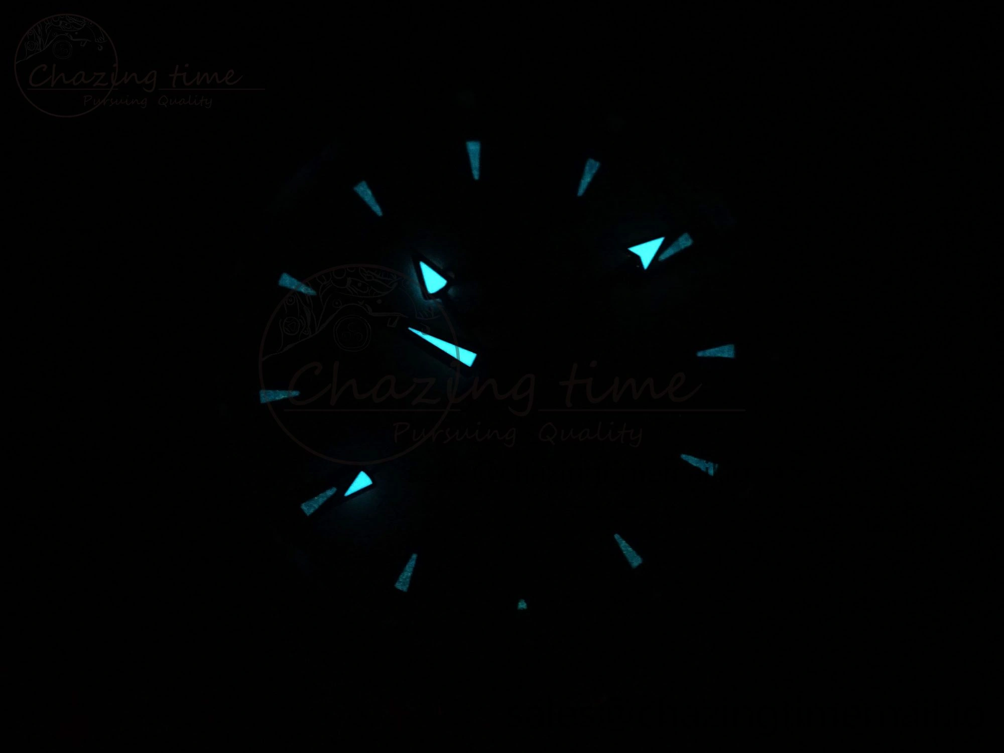 Aqua Terra 150M GMT OMF 1:1 Best Edition White RG Textured Dial on SS Bracelet A8500