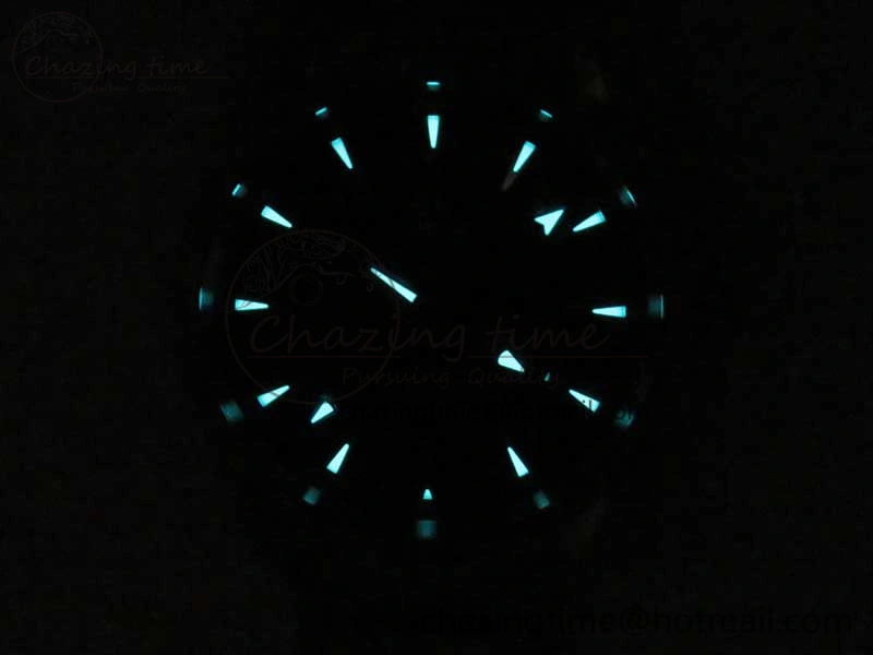 Aqua Terra 150M GMT SS VSF 1:1 Best Edition Blue Textured Dial on SS Bracelet A8605 Super Clone