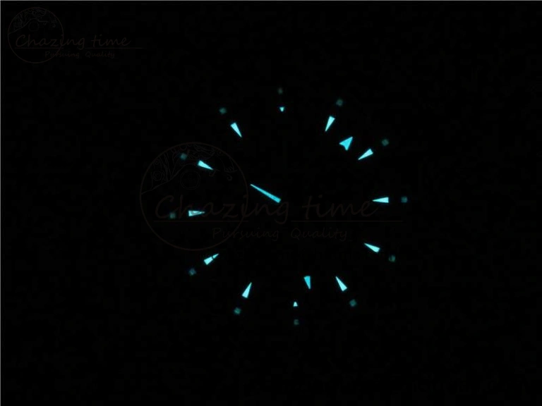 Aqua Terra 150M GMT Worldtimer 43mm  VSF 1:1 Best Edition Blue Dial on SS Bracelet A8938