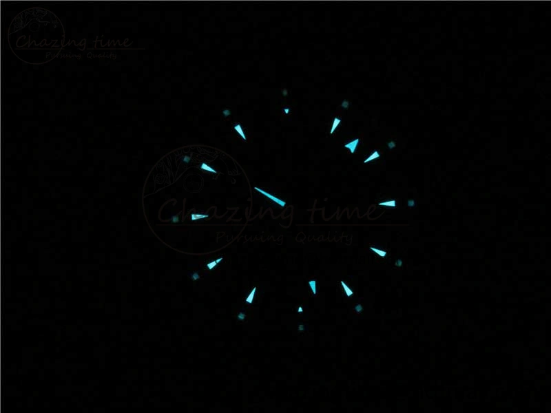 Aqua Terra 150M GMT Worldtimer 43mm  VSF 1:1 Best Edition Blue Dial on SS Bracelet A8938
