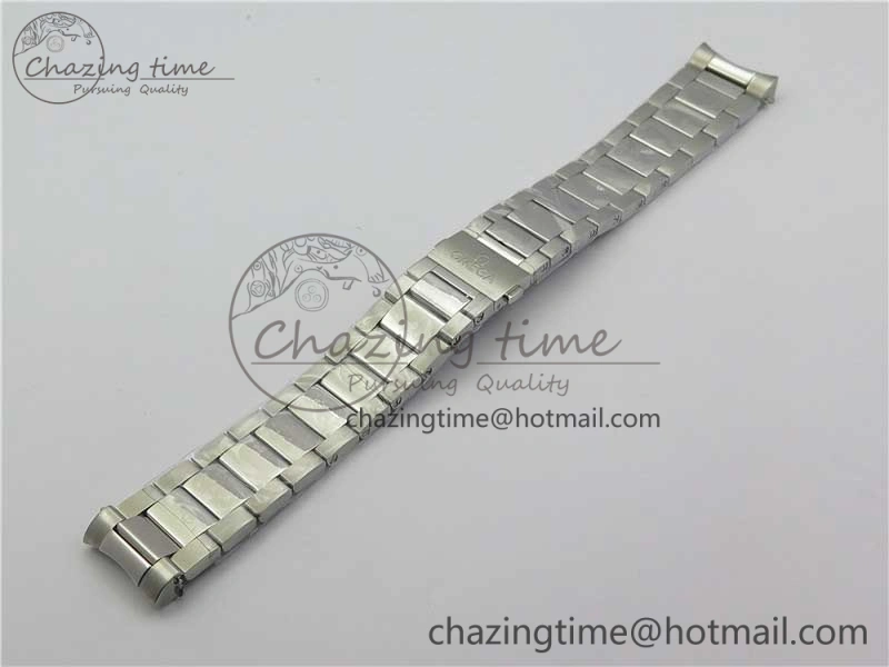 Aqua Terra 150M Master Chronometers VSF 1:1 Best Edition Green Dial on Black Rubber Strap A8900 Super Clone (2 Straps)