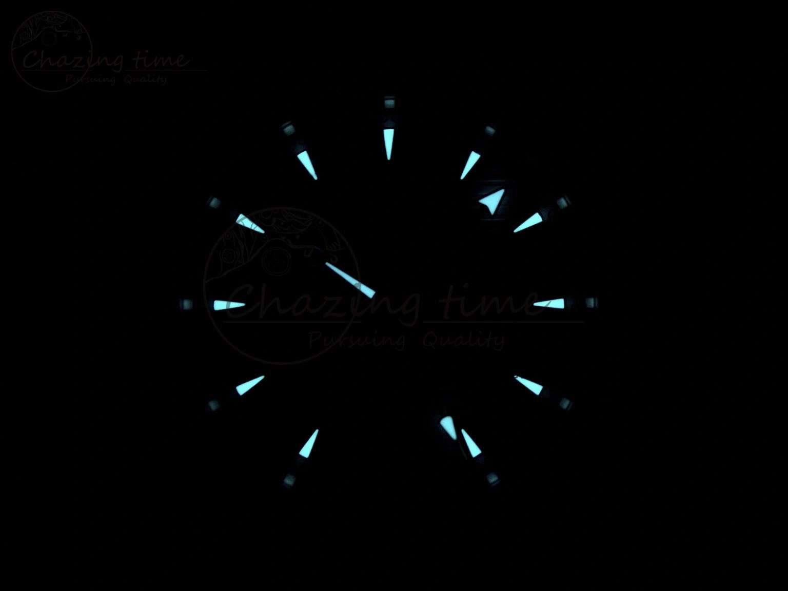Aqua Terra 150M Master Chronometers VSF 1:1 Best Edition White Dial Orange Hand on SS Bracelet A8900 Super Clone