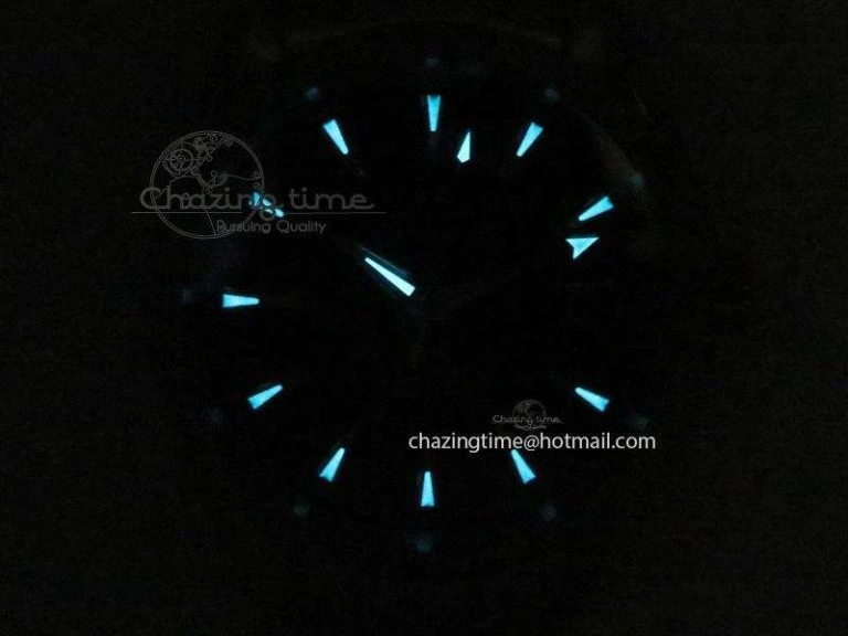 Aqua Terra 150M SS 1:1 Best Edition Deep Blue Textured Dial On SS Bracelet A8500