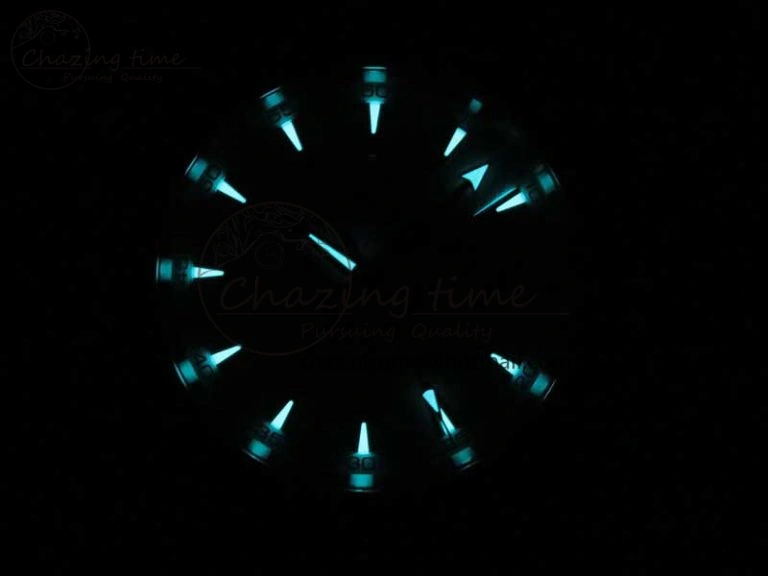 Aqua Terra 150M SS VSF 1:1 Best Edition Gray Textured Dial on SS Bracelet A8500 Super Clone