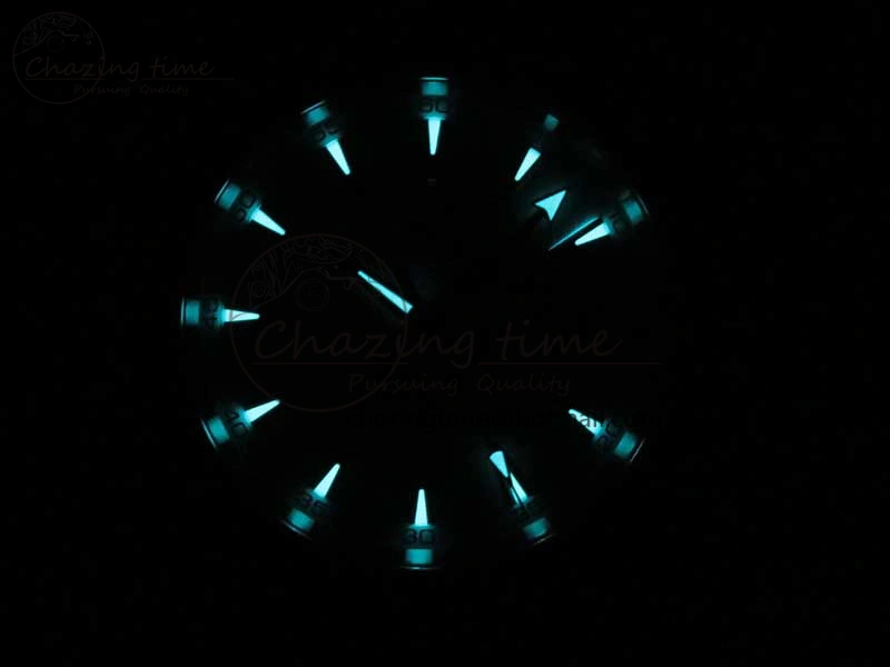 Aqua Terra 150M SS VSF 1:1 Best Edition Gray Textured Dial on SS Bracelet A8500 Super Clone