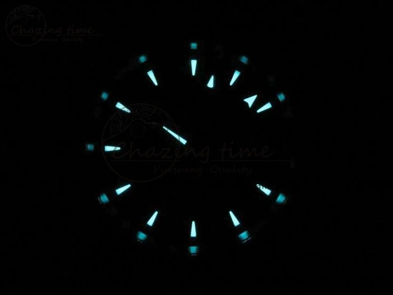 Aqua Terra 150M SS VSF 1:1 Best Edition White Textured Dial Blue Hands On SS Bracelet A8500 Super Clone