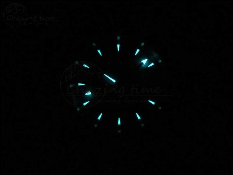 Aqua Terra 150M SS VSF 1:1 Best Edition White Wave Textured Dial on SS Bracelet A8500 Super Clone (2 Straps)