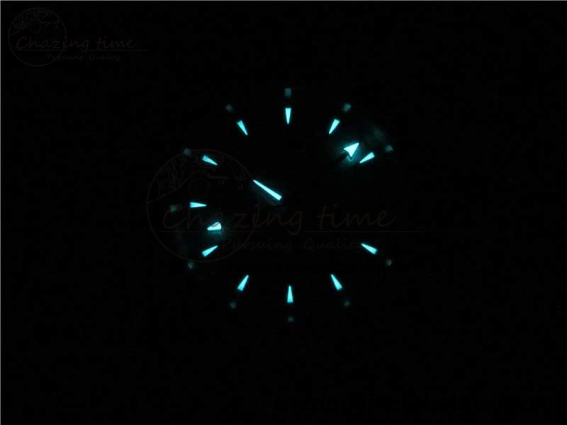 Aqua Terra 150M SS VSF 1:1 Best Edition White Wave Textured Dial on SS Bracelet A8500 Super Clone (2 Straps)
