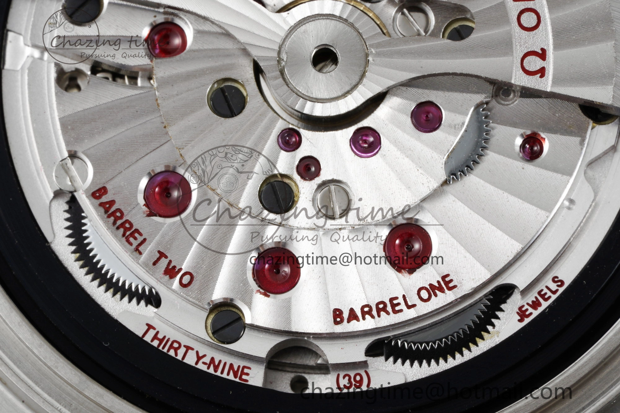 Aqua Terra 150M SS RG JQK 1:1 Best Edition White Dial on SS RG Bracelet A8900