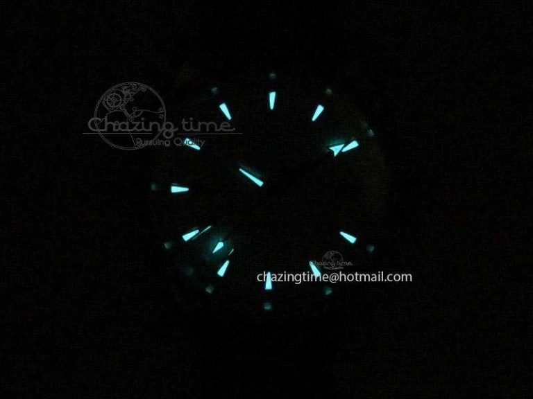 Aqua Terra 150M YG V6F Best Edition YG Textured Dial On Black Leather Strap A8501