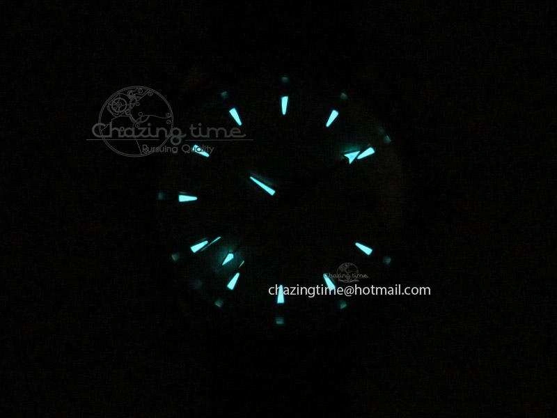 Aqua Terra 150M YG V6F Best Edition YG Textured Dial On Black Leather Strap A8501