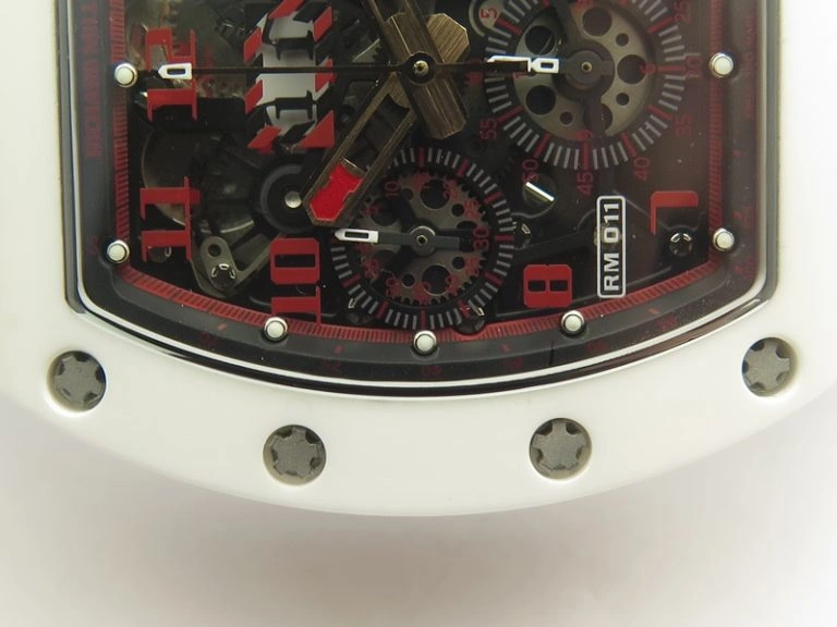 Aqua Terra 150M YG V6F Best Edition YG Textured Dial On Black Leather Strap A8501