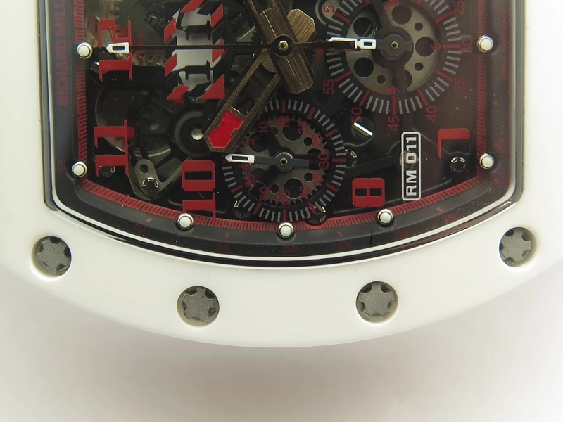 Aqua Terra 150M YG V6F Best Edition YG Textured Dial On Black Leather Strap A8501