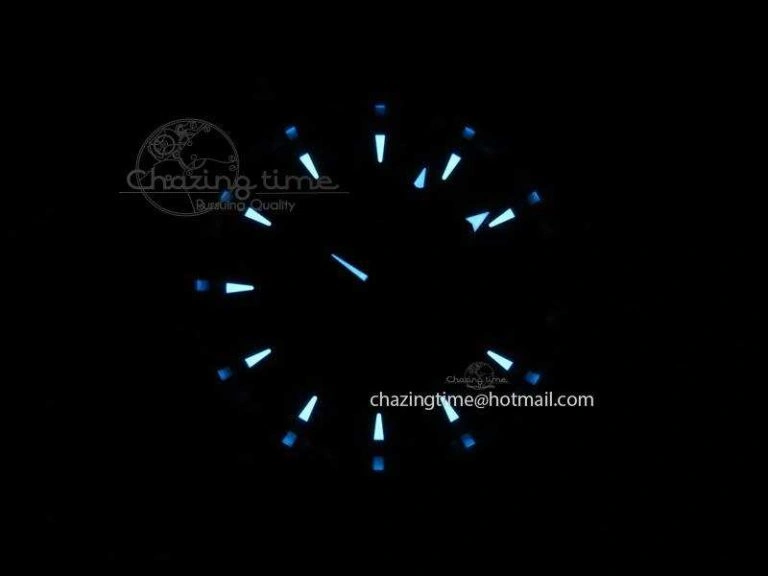 Aqua Terra “James Bond” SS V6F 1:1 Best Edition Blue Textured Dial On SS Bracelet A8500