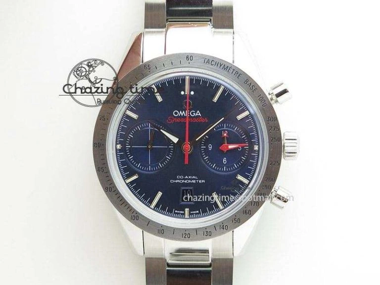 Aqua Terra Master Ryder Cup Edition VSF 1:1 Best Edition White Textured Dial on SS Bracelet A8500 Super Clone