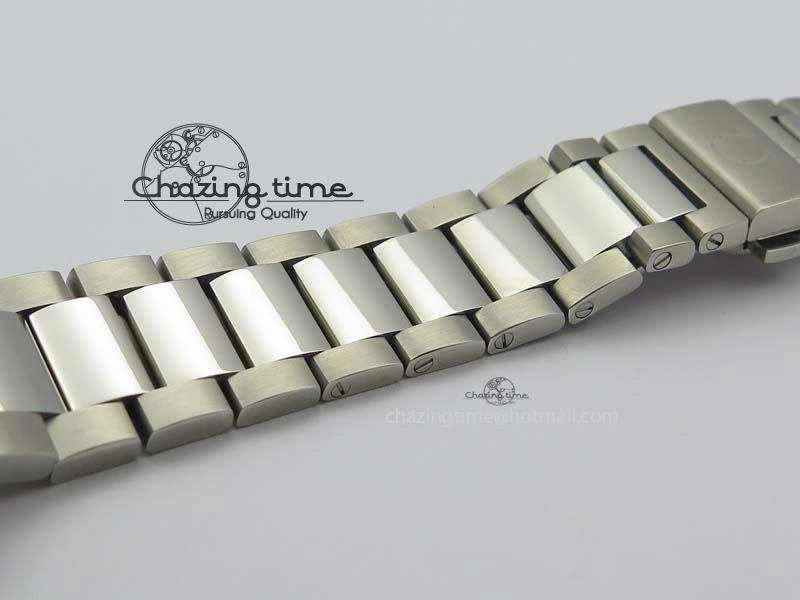Aqua Terra ‘PyeongChang 2018’ JHF Best Edition Blue Dial On SS Bracelet A8500