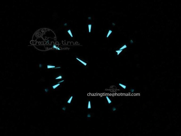 Aqua Terra ‘PyeongChang 2018’ V6F Best Edition Blue Dial On SS Bracelet A8500