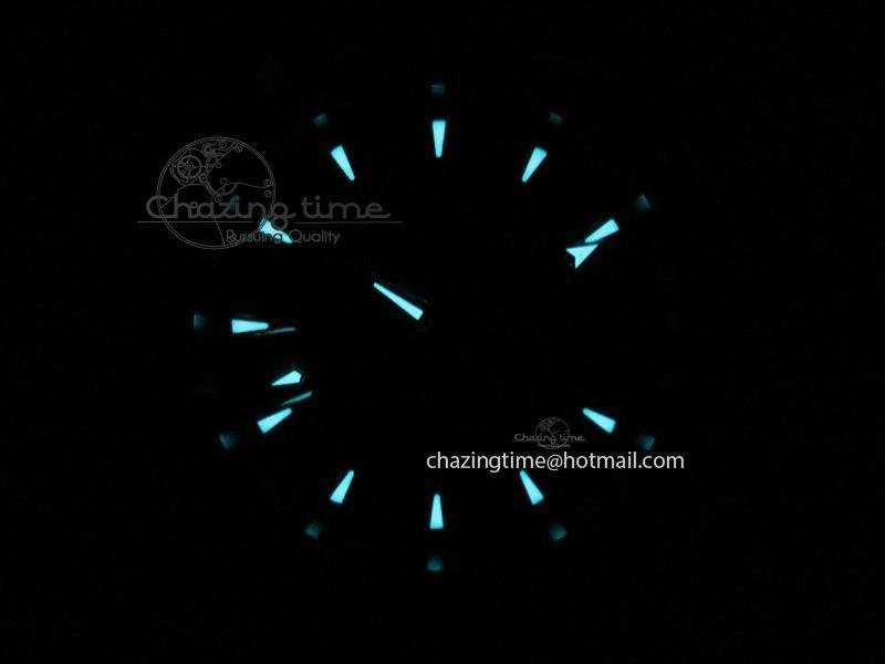 Aqua Terra ‘PyeongChang 2018’ V6F Best Edition Blue Dial On SS Bracelet A8500