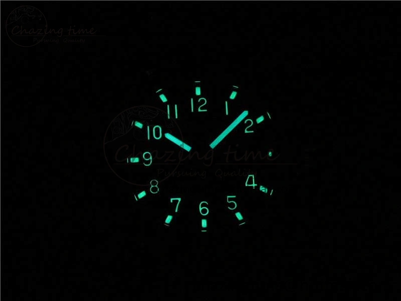 Aquanaut 5167 SS 3KF Best Edition Gray Dial on SS Bracelet A324 Super Clone V2