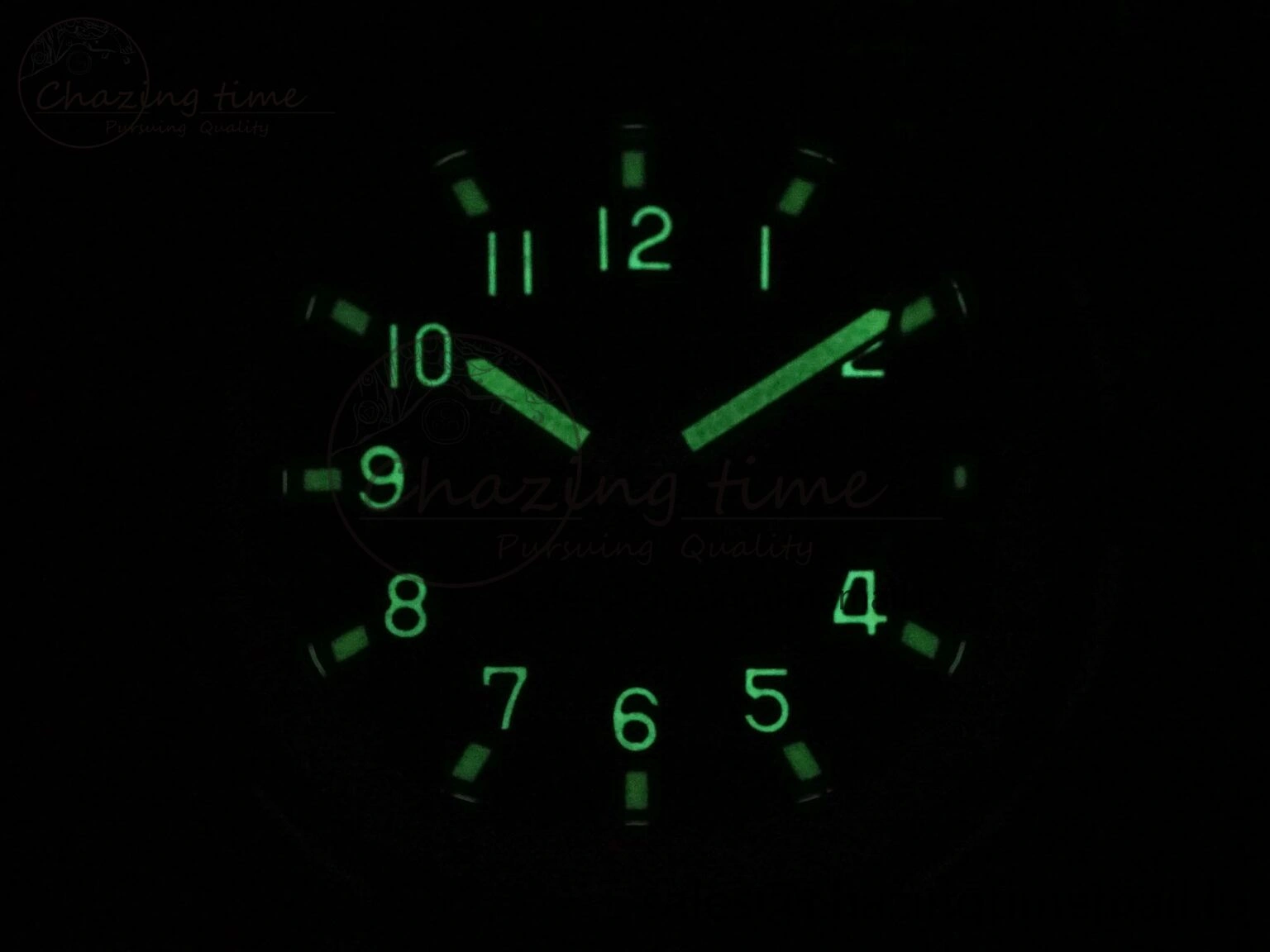 Aquanaut 5167R RG 3KF Best Edition Brown Dial on Brown Rubber Strap A324 Super Clone V2