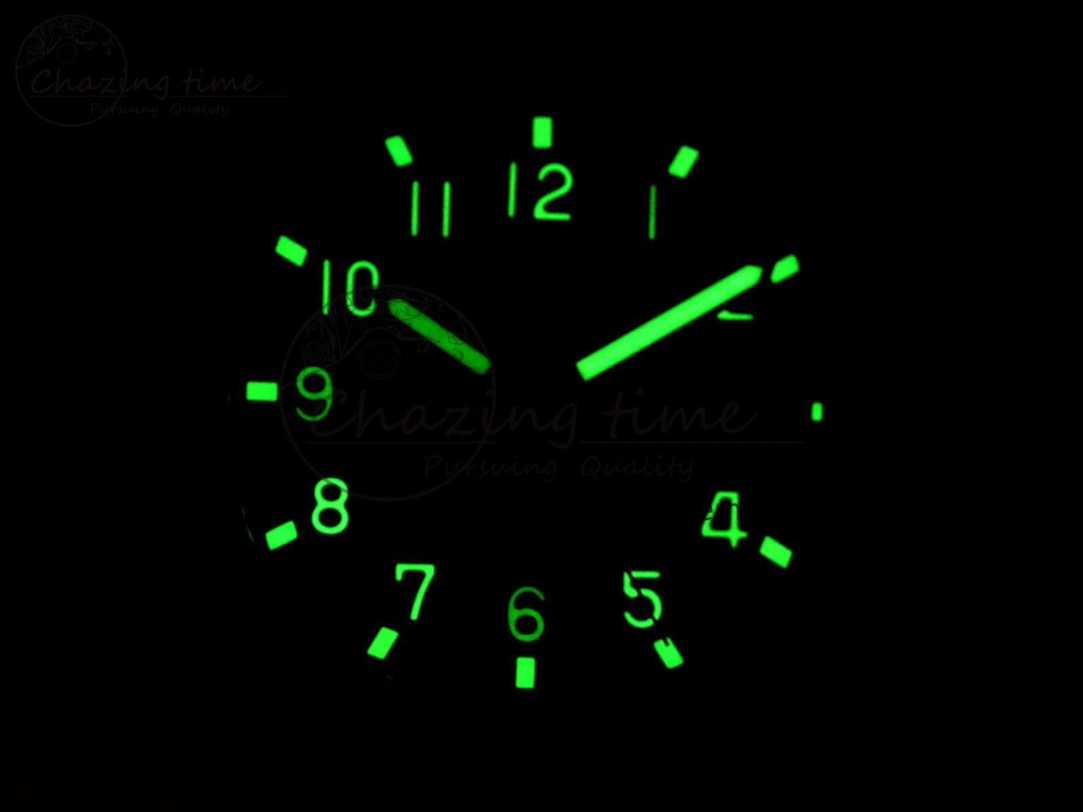 Aquanaut 5167R RG ZF 1:1 Best Edition Brown Dial on Brown Rubber Strap 330CS V2